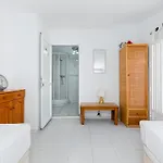 Apartmán Sunrise Europa *
